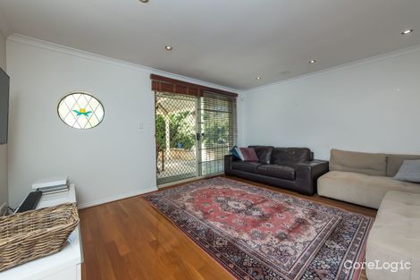 Property photo of 2/9 Muirdick Street Innaloo WA 6018