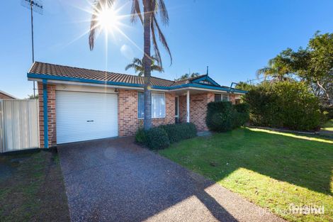 47 Roper Rd, Blue Haven, NSW 2262
