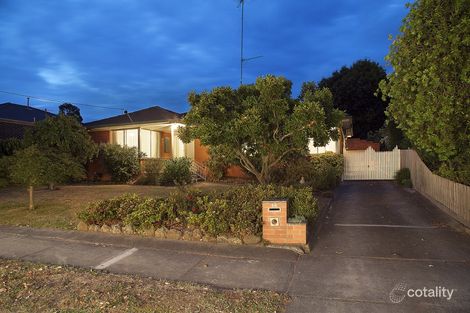 26 Princes Hwy, Pakenham, VIC 3810