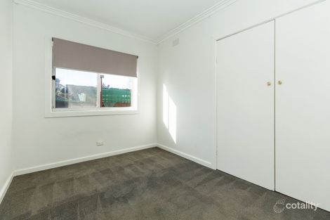 Property photo of 14 Koomba Street White Hills VIC 3550