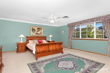 Property photo of 21 Wintergreen Place West Pennant Hills NSW 2125