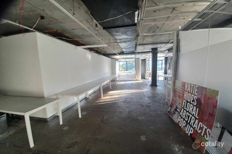 202/24-26 Falcon St, Crows Nest, NSW 2065