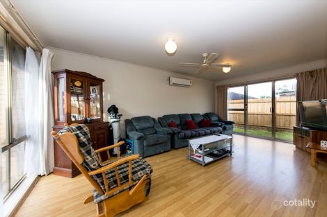 Property photo of 2/8 Clarevale Street Clayton South VIC 3169