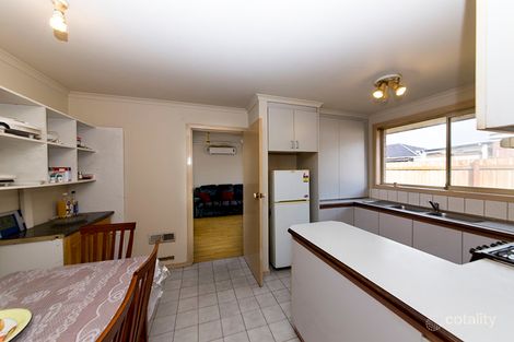 Property photo of 2/8 Clarevale Street Clayton South VIC 3169