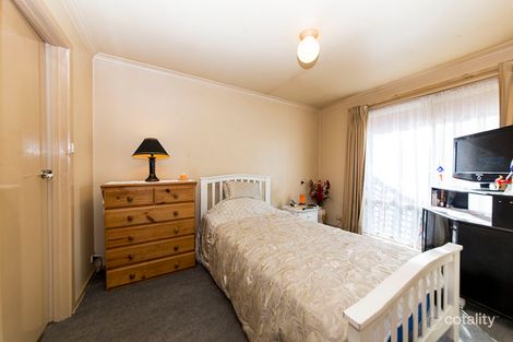 Property photo of 2/8 Clarevale Street Clayton South VIC 3169