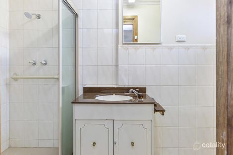 Property photo of 8 Marmaduke Street Balnarring Beach VIC 3926