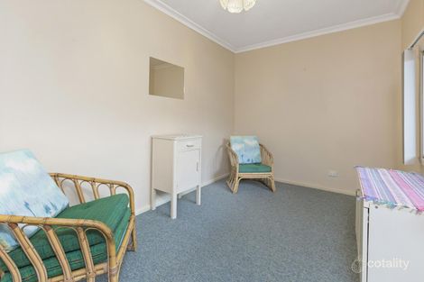Property photo of 8 Marmaduke Street Balnarring Beach VIC 3926