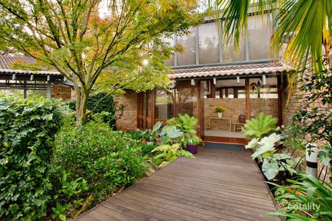 Property photo of 17 Annangrove Road Kenthurst NSW 2156