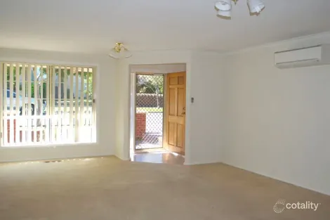 3/88 Latrobe St, Bulleen, VIC 3105