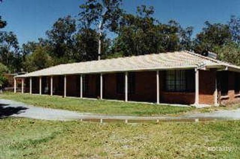 Property photo of 13 Thwaites Street Bannockburn QLD 4207