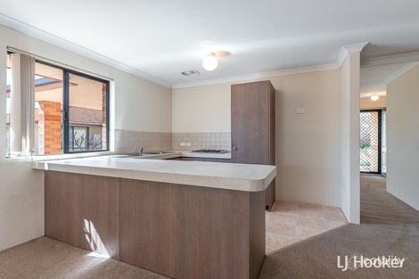Property photo of 14/178 Corfield Street Gosnells WA 6110