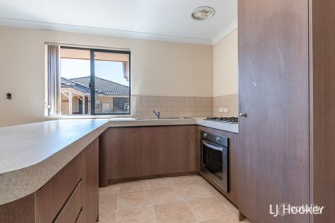 Property photo of 14/178 Corfield Street Gosnells WA 6110
