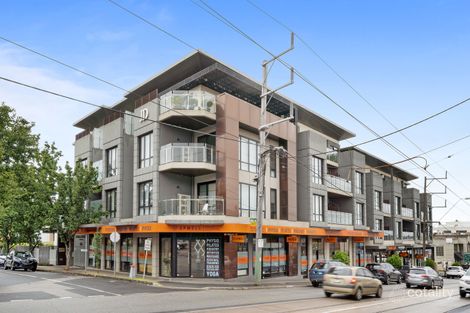 116/436 Burke Rd, Camberwell, VIC 3124