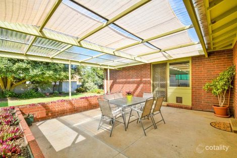 Property photo of 8 Vistula Court Hackham West SA 5163