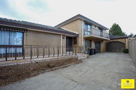 Property photo of 96 New Road Oak Park VIC 3046