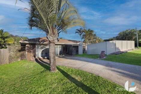 Property photo of 2 Jason Court Redbank Plains QLD 4301