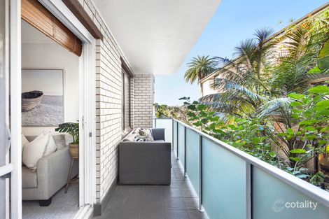 Property photo of 1/23 Stuart Street Collaroy NSW 2097