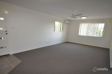 2/223b Preston Rd, Wynnum West, QLD 4178