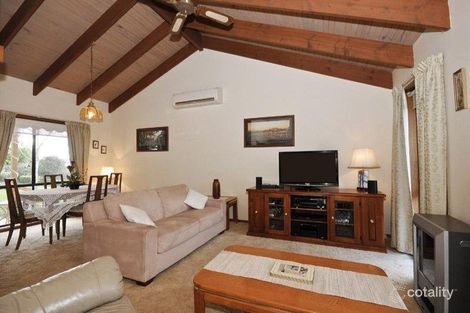 Property photo of 6 Jeanette Street Woori Yallock VIC 3139