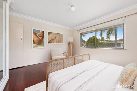 Property photo of 21 Chater Street Carina QLD 4152