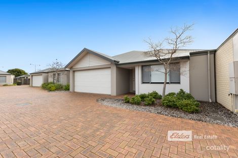 9/44 Castlereagh Vsta, Millbridge, WA 6232