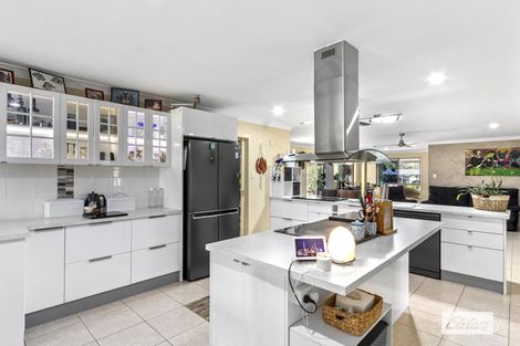 Property photo of 5 Southfork Circuit Burrum Heads QLD 4659