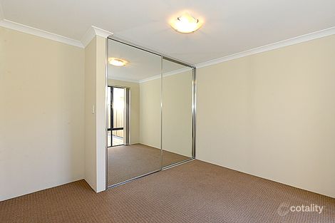 Property photo of 28B Sacramento Parade Hocking WA 6065