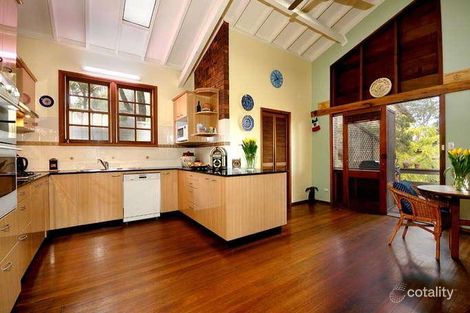 Property photo of 27 St George Crescent Sandy Point NSW 2172
