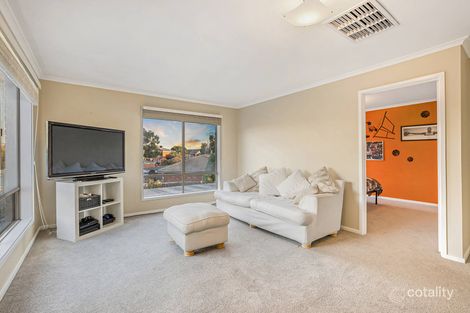 Property photo of 39 Jacqueline Drive Aspendale Gardens VIC 3195