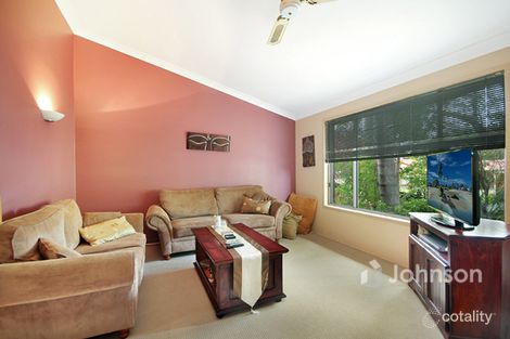 Property photo of 18 Lycoris Street Crestmead QLD 4132