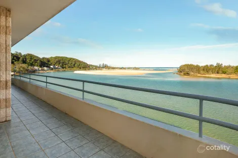 5/1 Wellington Dr, Nambucca Heads, NSW 2448