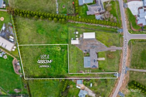Property photo of 21 Kuruc Road Cardigan VIC 3352