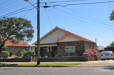 17 Beronga St, North Strathfield, NSW 2137