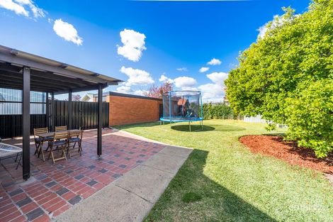 Property photo of 24 Charles Street Queanbeyan NSW 2620