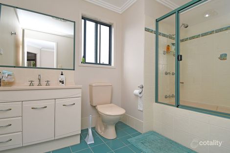 20/17-19 Shell St, Urangan, QLD 4655