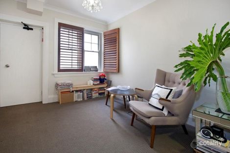 Property photo of 3/121 Macleay Street Potts Point NSW 2011