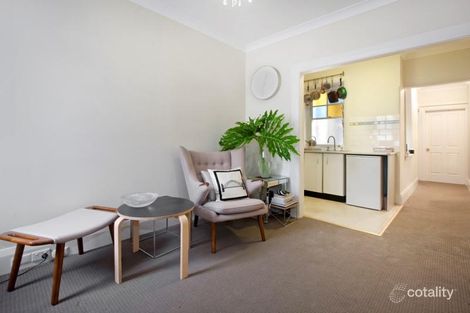 Property photo of 3/121 Macleay Street Potts Point NSW 2011