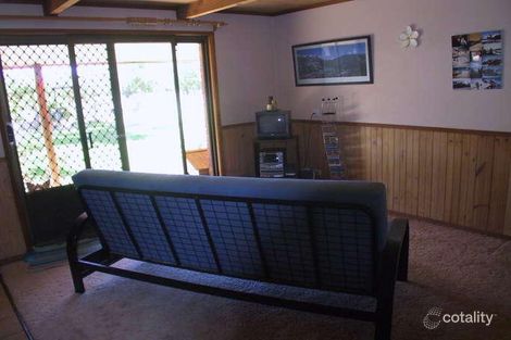 Property photo of 2 Maskell Lane Tatura VIC 3616