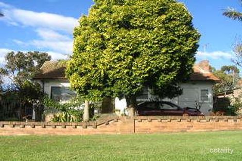 46 Johnstone St, Peakhurst, NSW 2210