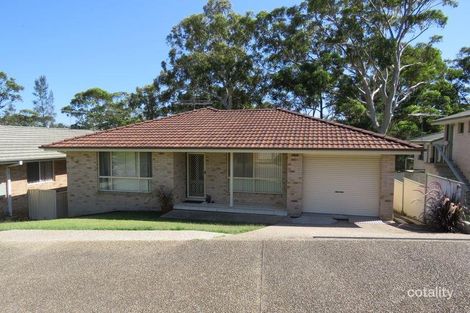 9/79 Gregory St, South West Rocks, NSW 2431