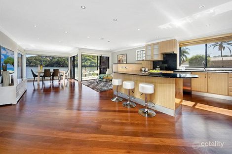 Property photo of 175 Fowler Road Illawong NSW 2234