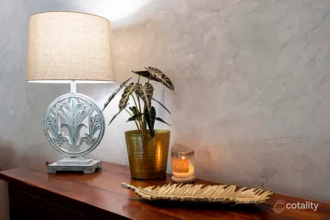 Property photo of 16 Robin Close Whyanbeel QLD 4873