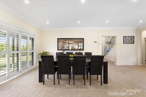 Property photo of 55 The Panorama Mickleham VIC 3064
