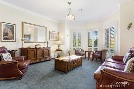 Property photo of 55 The Panorama Mickleham VIC 3064