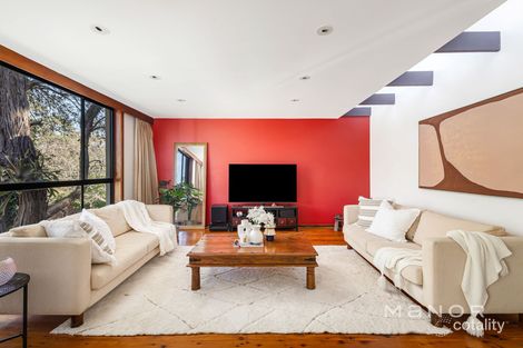 Property photo of 2 Allsopp Avenue Baulkham Hills NSW 2153