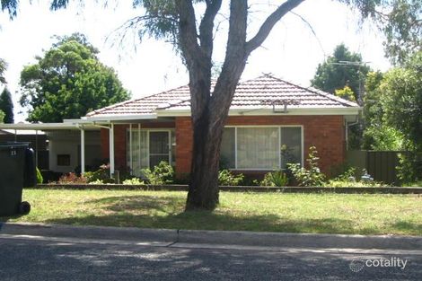 23 Princes St, Guildford West, NSW 2161