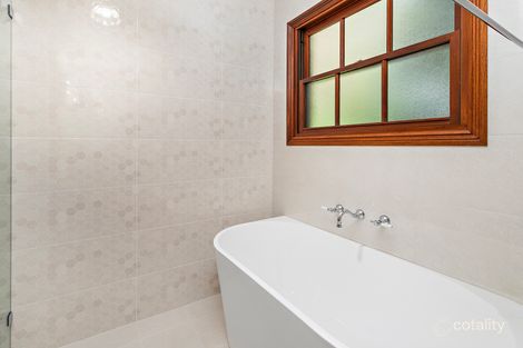 Property photo of 3 Sabal Close Berry NSW 2535