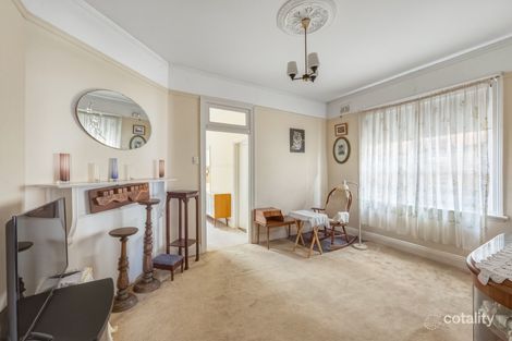 Property photo of 32 Read Street Bronte NSW 2024