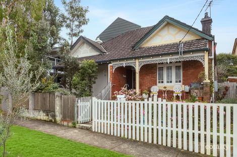 Property photo of 32 Read Street Bronte NSW 2024