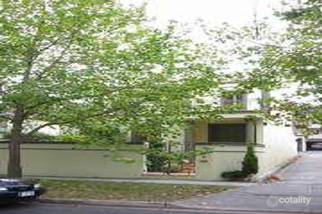 82 Chatsworth Rd, Prahran, VIC 3181